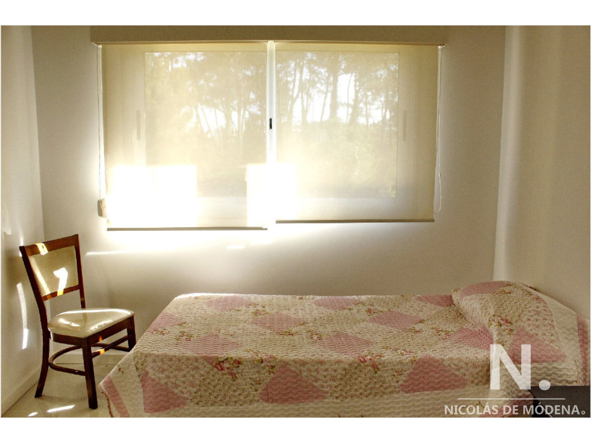 San Rafael - GoPunta - Portal Inmobiliario de Punta del Este - Maldonado