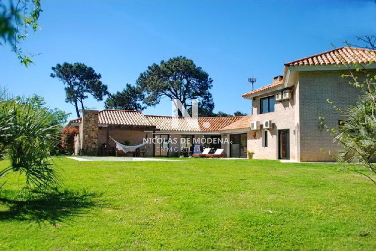 Casa