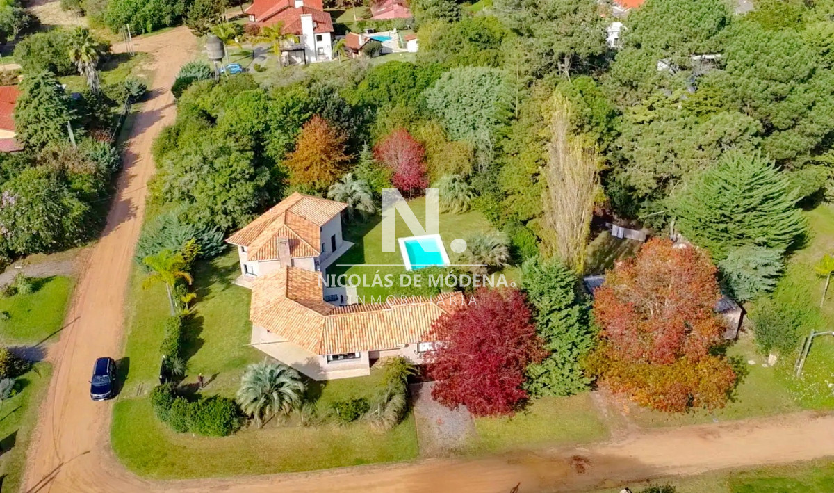 Casa