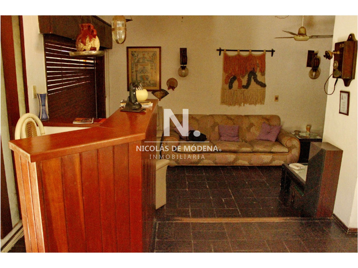 Casa
