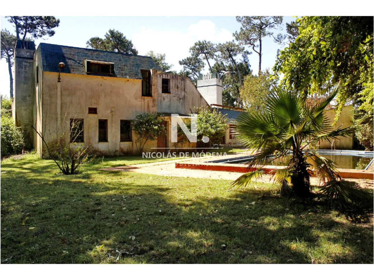 Casa