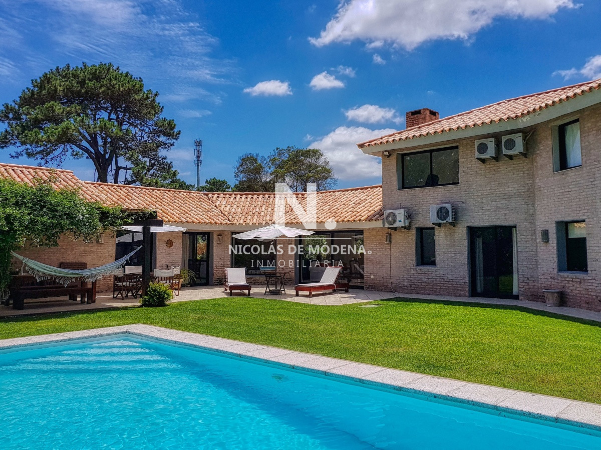 Rincón del Indio - GoPunta - Portal Inmobiliario de Punta del Este - Maldonado