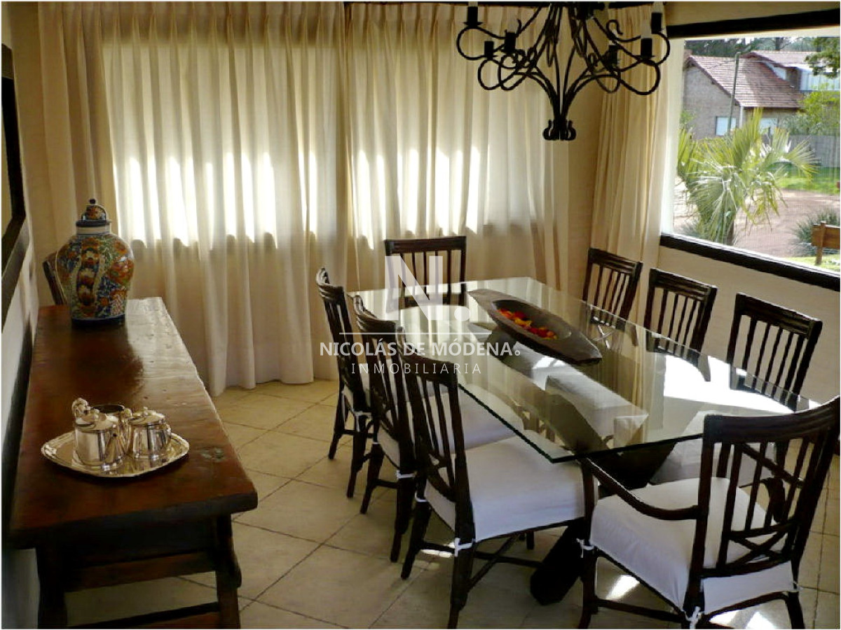 Rincón del Indio - GoPunta - Portal Inmobiliario de Punta del Este - Maldonado