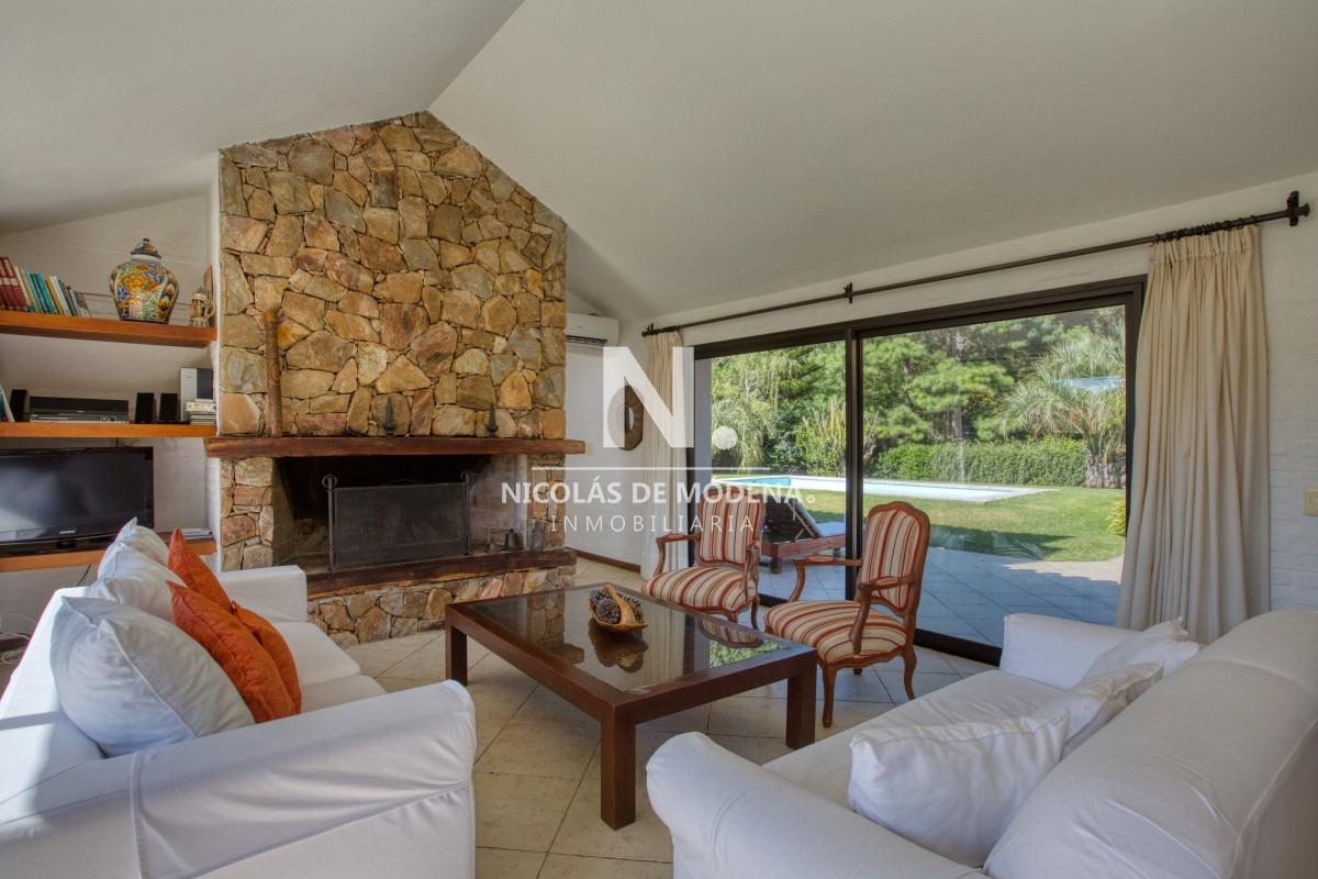 Rincón del Indio - GoPunta - Portal Inmobiliario de Punta del Este - Maldonado