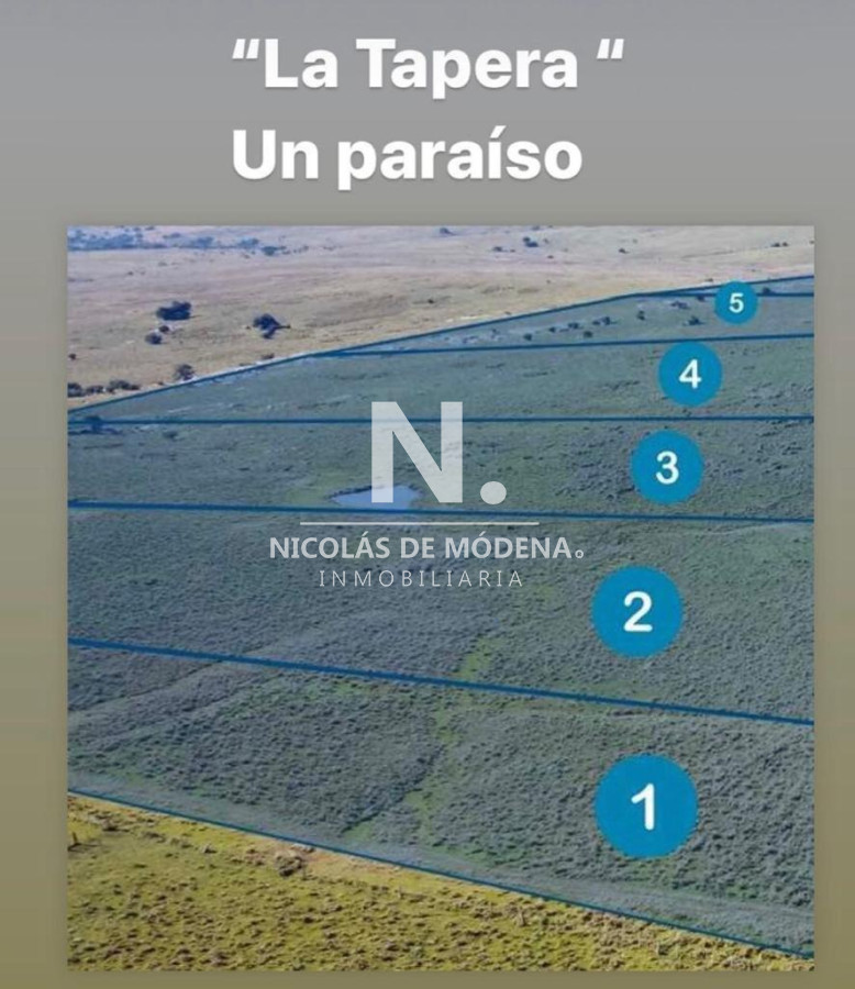 Chacra