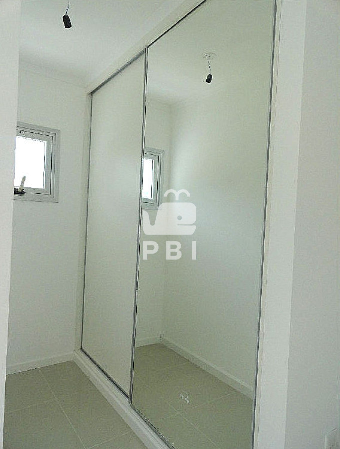 SW1wZXJkaWJsZSBvcG9ydHVuaWRhZCBlbiBhbHF1aWxlciBhbnVhbCB5IHZlbnRhICwgYSBlc3RyZW5hciEhISAtIEpBUkRJTlMgREVMIEVTVCAtIFJlZiA6IFBCSTE1NDU4