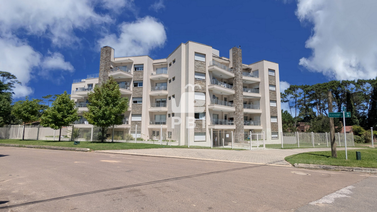 SW1wZXJkaWJsZSBvcG9ydHVuaWRhZCBlbiBhbHF1aWxlciBhbnVhbCB5IHZlbnRhICwgYSBlc3RyZW5hciEhISAtIEpBUkRJTlMgREVMIEVTVCAtIFJlZiA6IFBCSTE1NDU4