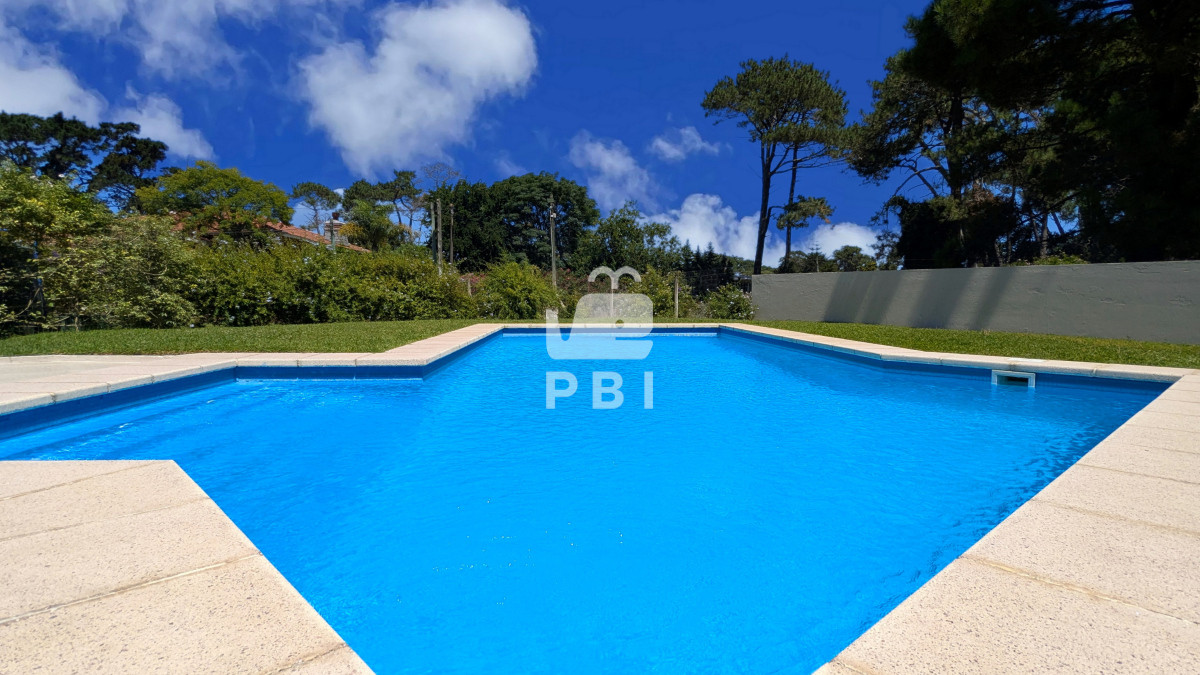 SW1wZXJkaWJsZSBvcG9ydHVuaWRhZCBlbiBhbHF1aWxlciBhbnVhbCB5IHZlbnRhICwgYSBlc3RyZW5hciEhISAtIEpBUkRJTlMgREVMIEVTVCAtIFJlZiA6IFBCSTE1NDU4