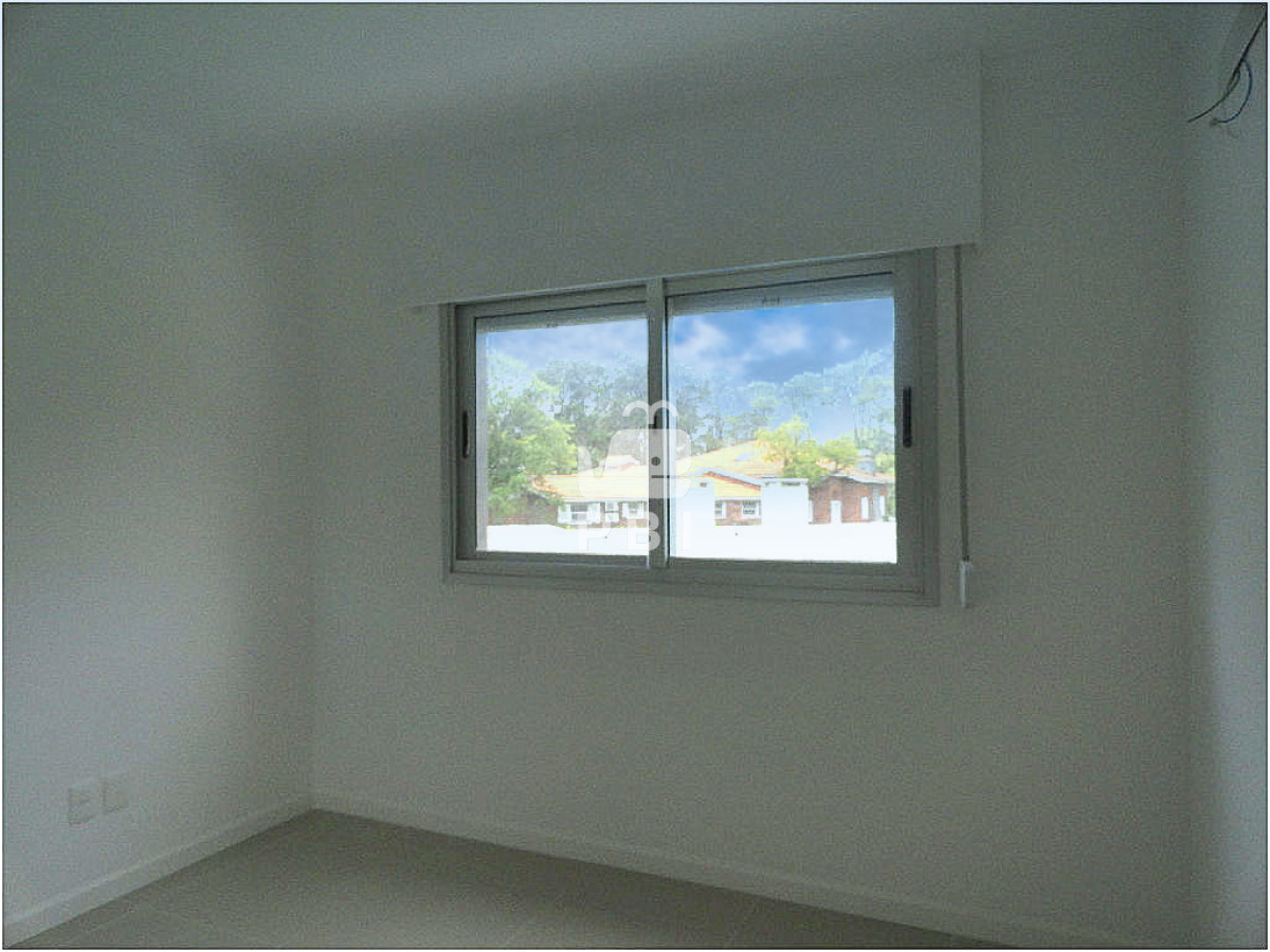 SW1wZXJkaWJsZSBvcG9ydHVuaWRhZCBlbiBhbHF1aWxlciBhbnVhbCB5IHZlbnRhICwgYSBlc3RyZW5hciEhISAtIEpBUkRJTlMgREVMIEVTVCAtIFJlZiA6IFBCSTE1NDU4