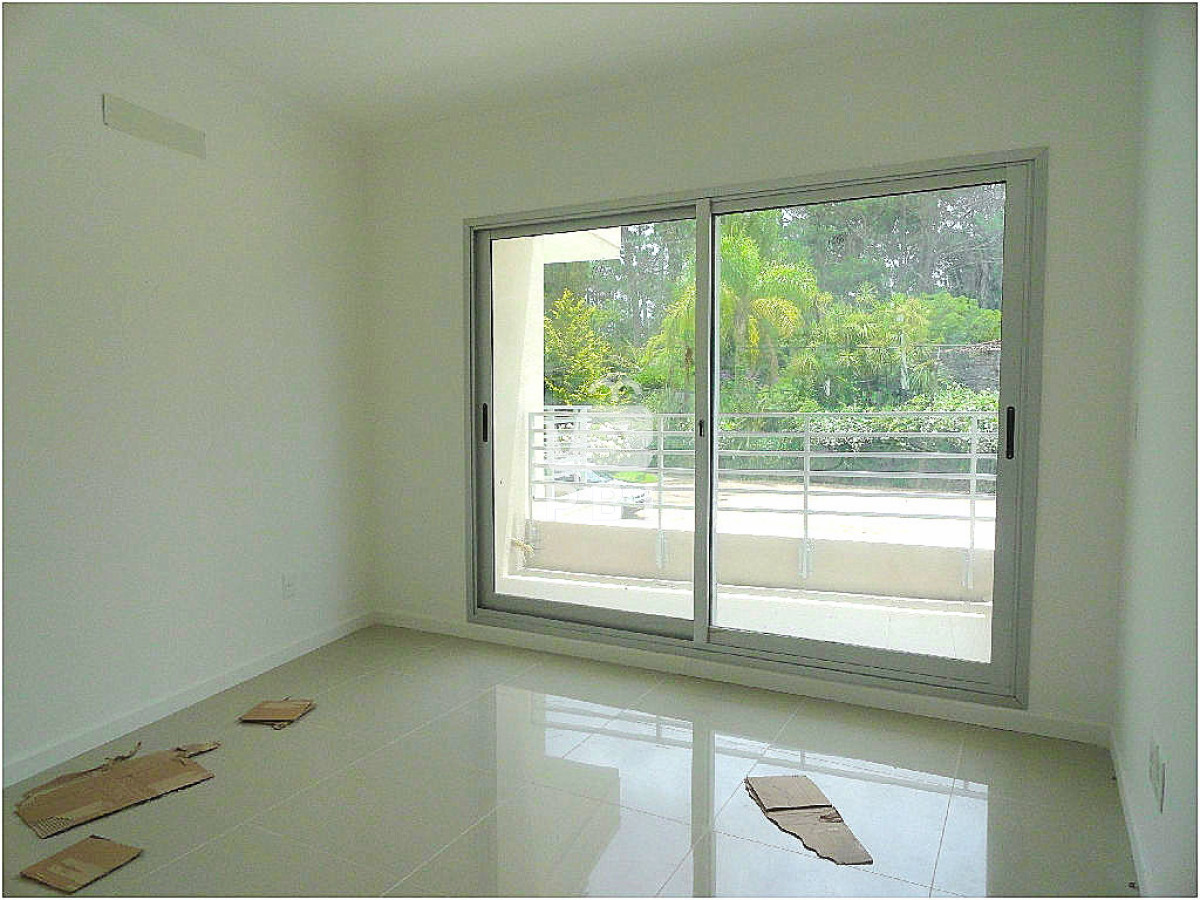 SW1wZXJkaWJsZSBvcG9ydHVuaWRhZCBlbiBhbHF1aWxlciBhbnVhbCB5IHZlbnRhICwgYSBlc3RyZW5hciEhISAtIEpBUkRJTlMgREVMIEVTVCAtIFJlZiA6IFBCSTE1NDU4