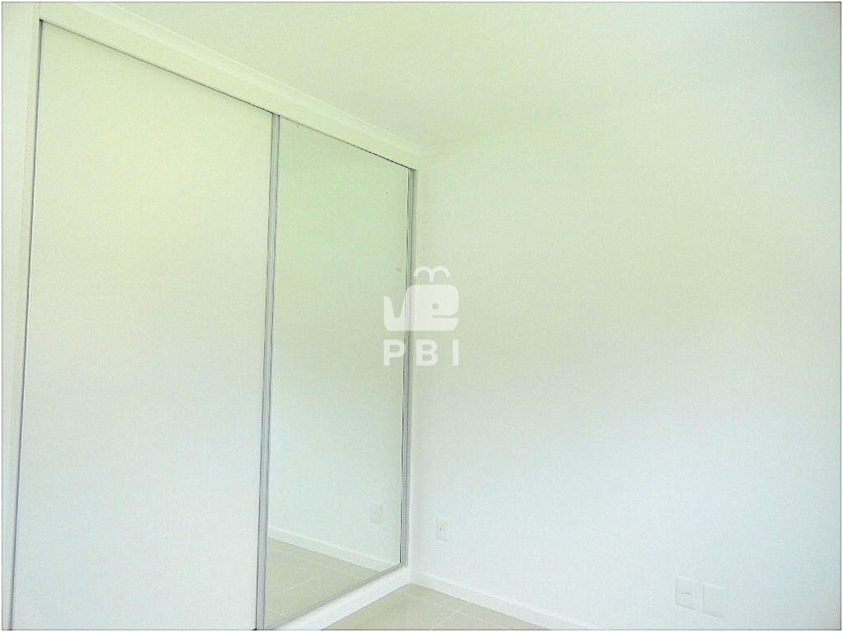 SW1wZXJkaWJsZSBvcG9ydHVuaWRhZCBlbiBhbHF1aWxlciBhbnVhbCB5IHZlbnRhICwgYSBlc3RyZW5hciEhISAtIEpBUkRJTlMgREVMIEVTVCAtIFJlZiA6IFBCSTE1NDU4