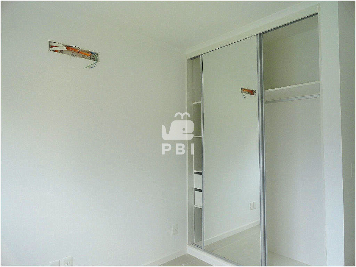 SW1wZXJkaWJsZSBvcG9ydHVuaWRhZCBlbiBhbHF1aWxlciBhbnVhbCB5IHZlbnRhICwgYSBlc3RyZW5hciEhISAtIEpBUkRJTlMgREVMIEVTVCAtIFJlZiA6IFBCSTE1NDU4