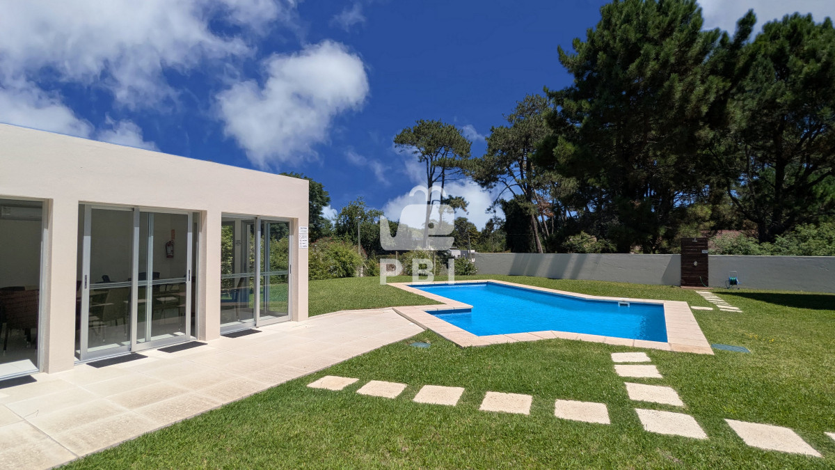 SW1wZXJkaWJsZSBvcG9ydHVuaWRhZCBlbiBhbHF1aWxlciBhbnVhbCB5IHZlbnRhICwgYSBlc3RyZW5hciEhISAtIEpBUkRJTlMgREVMIEVTVCAtIFJlZiA6IFBCSTE1NDU4