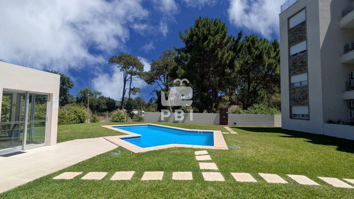 SW1wZXJkaWJsZSBvcG9ydHVuaWRhZCBlbiBhbHF1aWxlciBhbnVhbCB5IHZlbnRhICwgYSBlc3RyZW5hciEhISAtIEpBUkRJTlMgREVMIEVTVCAtIFJlZiA6IFBCSTE1NDU4