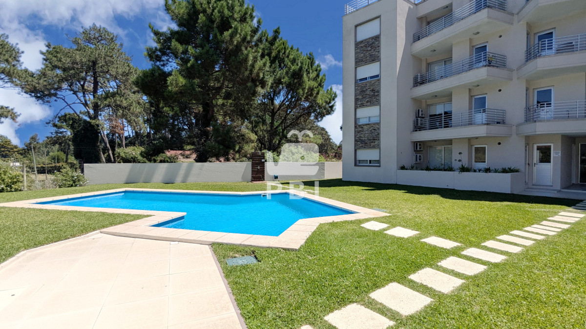 SW1wZXJkaWJsZSBvcG9ydHVuaWRhZCBlbiBhbHF1aWxlciBhbnVhbCB5IHZlbnRhICwgYSBlc3RyZW5hciEhISAtIEpBUkRJTlMgREVMIEVTVCAtIFJlZiA6IFBCSTE1NDU4