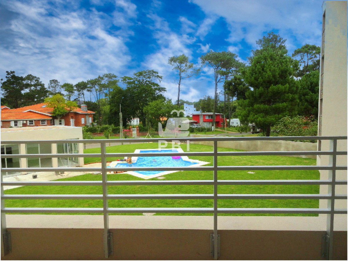 SW1wZXJkaWJsZSBvcG9ydHVuaWRhZCBlbiBhbHF1aWxlciBhbnVhbCB5IHZlbnRhICwgYSBlc3RyZW5hciEhISAtIEpBUkRJTlMgREVMIEVTVCAtIFJlZiA6IFBCSTE1NDU4