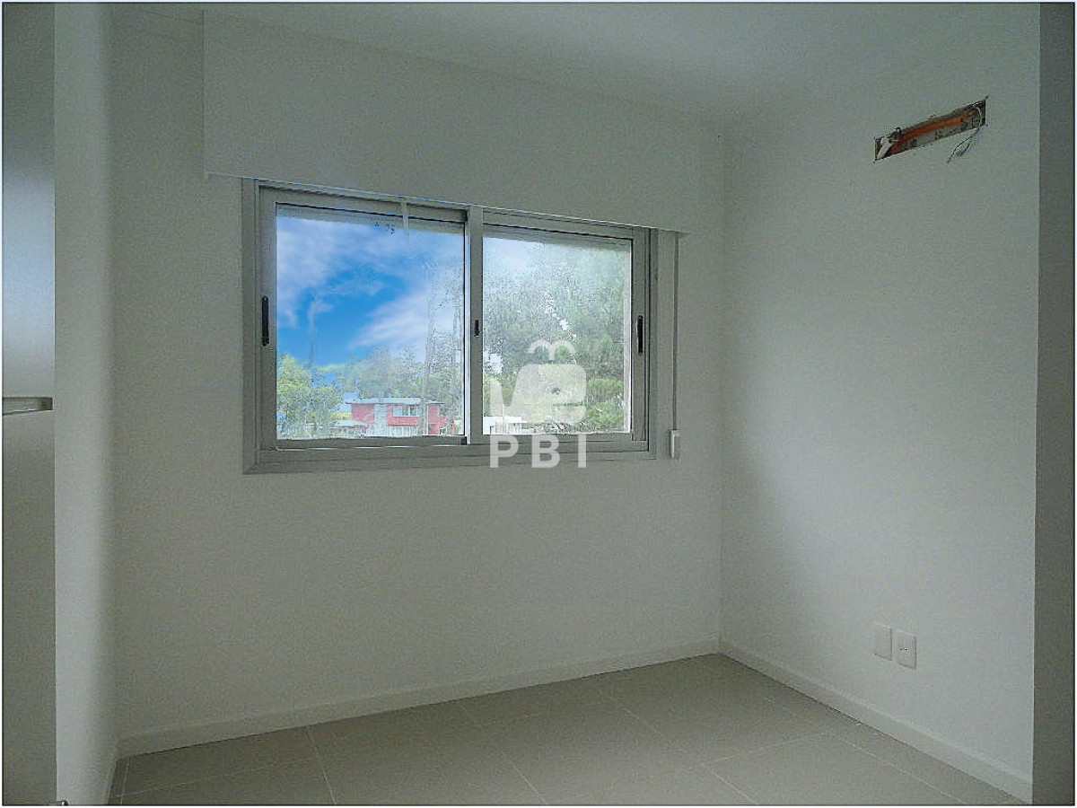 SW1wZXJkaWJsZSBvcG9ydHVuaWRhZCBlbiBhbHF1aWxlciBhbnVhbCB5IHZlbnRhICwgYSBlc3RyZW5hciEhISAtIEpBUkRJTlMgREVMIEVTVCAtIFJlZiA6IFBCSTE1NDU4