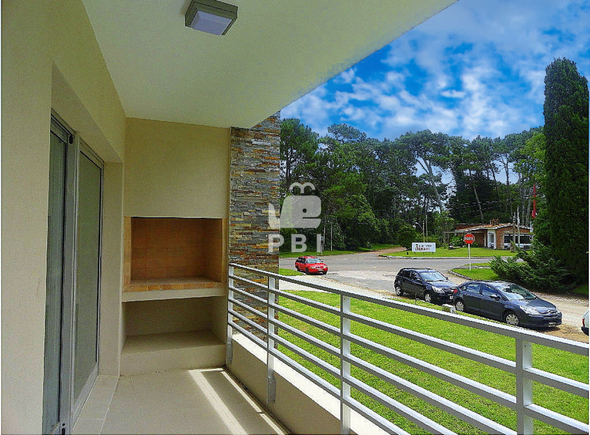 SW1wZXJkaWJsZSBvcG9ydHVuaWRhZCBlbiBhbHF1aWxlciBhbnVhbCB5IHZlbnRhICwgYSBlc3RyZW5hciEhISAtIEpBUkRJTlMgREVMIEVTVCAtIFJlZiA6IFBCSTE1NDU4