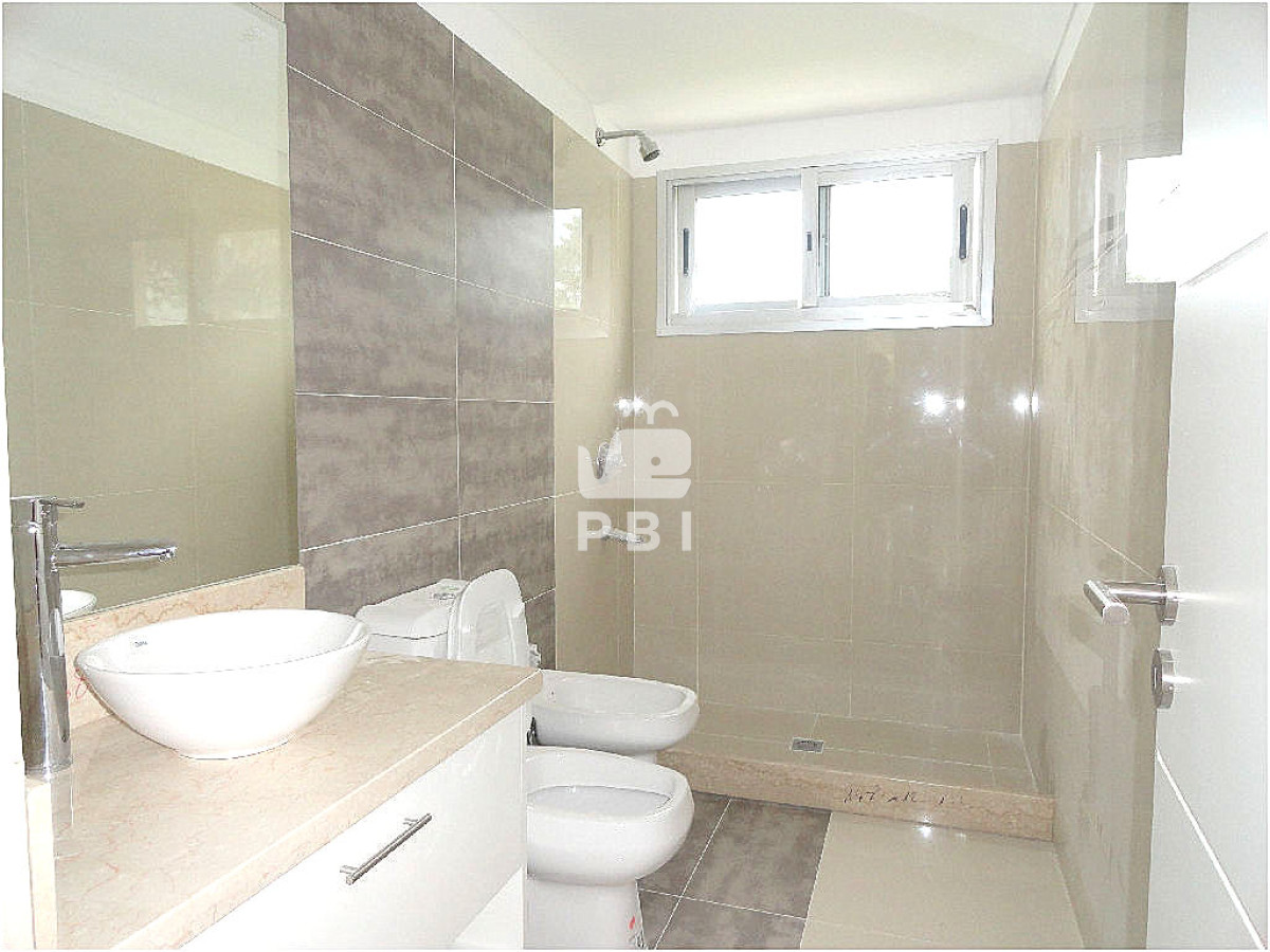 SW1wZXJkaWJsZSBvcG9ydHVuaWRhZCBlbiBhbHF1aWxlciBhbnVhbCB5IHZlbnRhICwgYSBlc3RyZW5hciEhISAtIEpBUkRJTlMgREVMIEVTVCAtIFJlZiA6IFBCSTE1NDU4