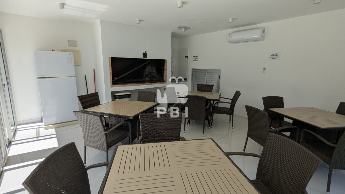 SW1wZXJkaWJsZSBvcG9ydHVuaWRhZCBlbiBhbHF1aWxlciBhbnVhbCB5IHZlbnRhICwgYSBlc3RyZW5hciEhISAtIEpBUkRJTlMgREVMIEVTVCAtIFJlZiA6IFBCSTE1NDU4