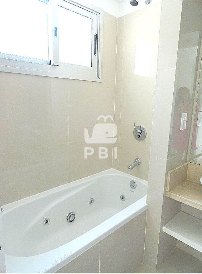 SW1wZXJkaWJsZSBvcG9ydHVuaWRhZCBlbiBhbHF1aWxlciBhbnVhbCB5IHZlbnRhICwgYSBlc3RyZW5hciEhISAtIEpBUkRJTlMgREVMIEVTVCAtIFJlZiA6IFBCSTE1NDU4