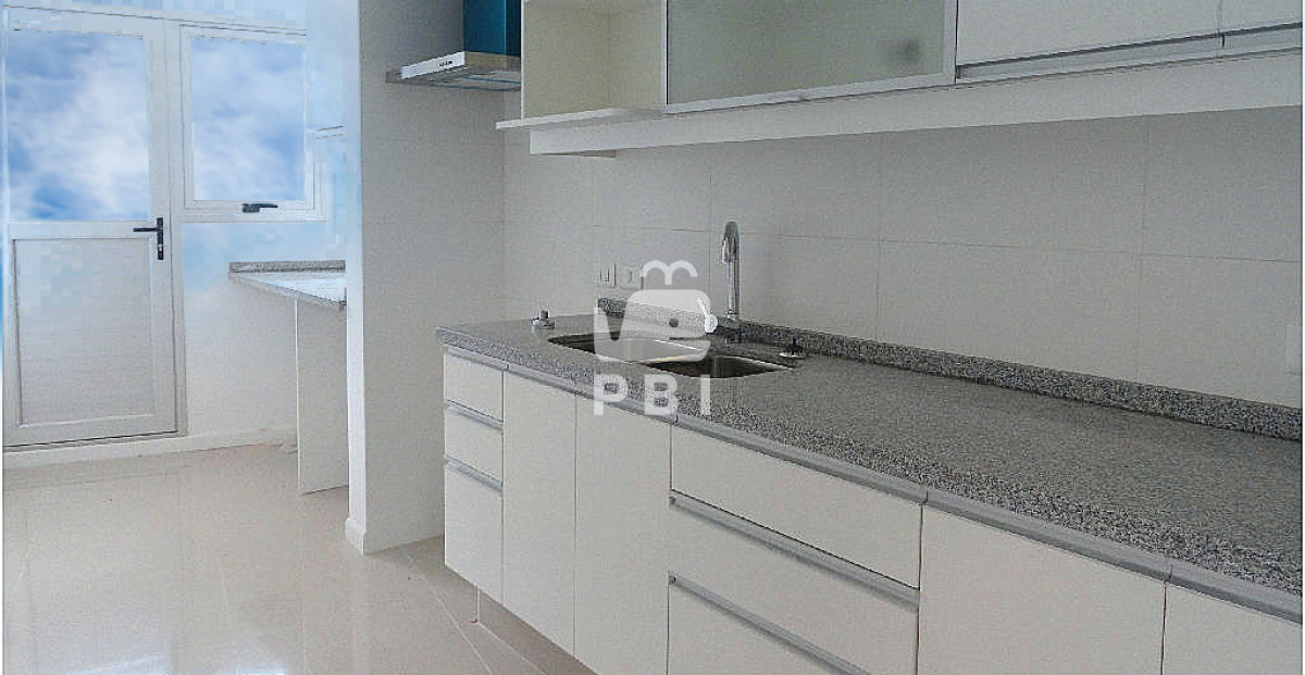 SW1wZXJkaWJsZSBvcG9ydHVuaWRhZCBlbiBhbHF1aWxlciBhbnVhbCB5IHZlbnRhICwgYSBlc3RyZW5hciEhISAtIEpBUkRJTlMgREVMIEVTVCAtIFJlZiA6IFBCSTE1NDU4