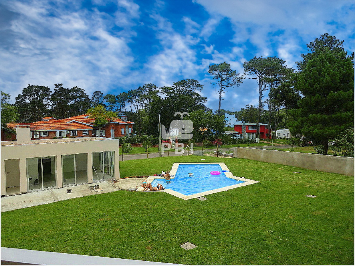 SW1wZXJkaWJsZSBvcG9ydHVuaWRhZCBlbiBhbHF1aWxlciBhbnVhbCB5IHZlbnRhICwgYSBlc3RyZW5hciEhISAtIEpBUkRJTlMgREVMIEVTVCAtIFJlZiA6IFBCSTE1NDU4