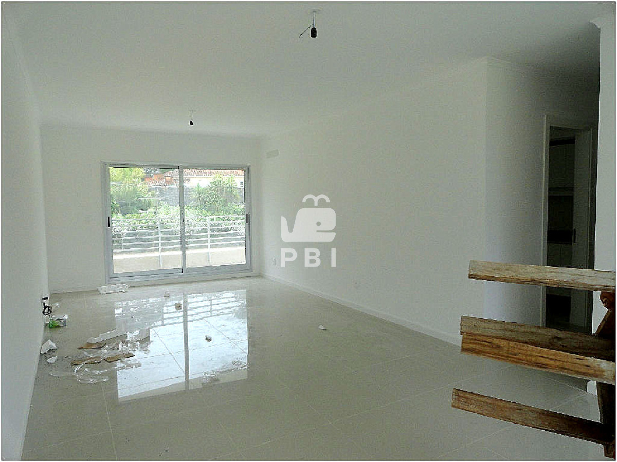 SW1wZXJkaWJsZSBvcG9ydHVuaWRhZCBlbiBhbHF1aWxlciBhbnVhbCB5IHZlbnRhICwgYSBlc3RyZW5hciEhISAtIEpBUkRJTlMgREVMIEVTVCAtIFJlZiA6IFBCSTE1NDU4