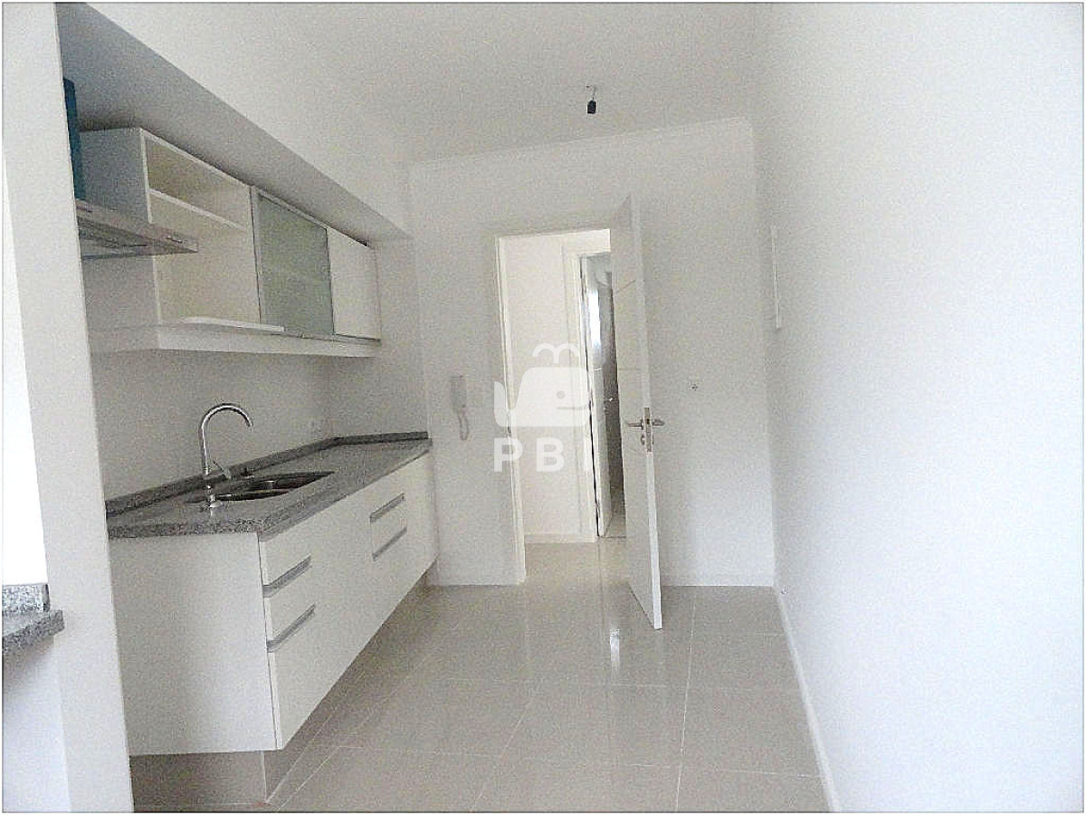 SW1wZXJkaWJsZSBvcG9ydHVuaWRhZCBlbiBhbHF1aWxlciBhbnVhbCB5IHZlbnRhICwgYSBlc3RyZW5hciEhISAtIEpBUkRJTlMgREVMIEVTVCAtIFJlZiA6IFBCSTE1NDU4