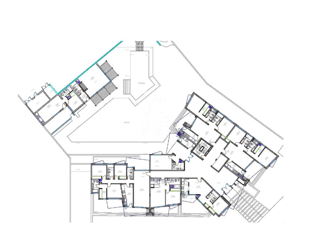 SW1wZXJkaWJsZSBvcG9ydHVuaWRhZCBlbiBhbHF1aWxlciBhbnVhbCB5IHZlbnRhICwgYSBlc3RyZW5hciEhISAtIEpBUkRJTlMgREVMIEVTVCAtIFJlZiA6IFBCSTE1NDU4