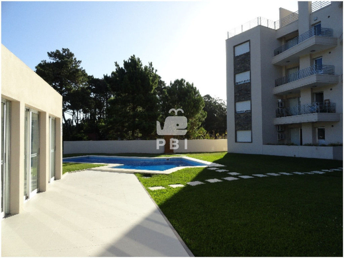 SW1wZXJkaWJsZSBvcG9ydHVuaWRhZCBlbiBhbHF1aWxlciBhbnVhbCB5IHZlbnRhICwgYSBlc3RyZW5hciEhISAtIEpBUkRJTlMgREVMIEVTVCAtIFJlZiA6IFBCSTE1NDU4