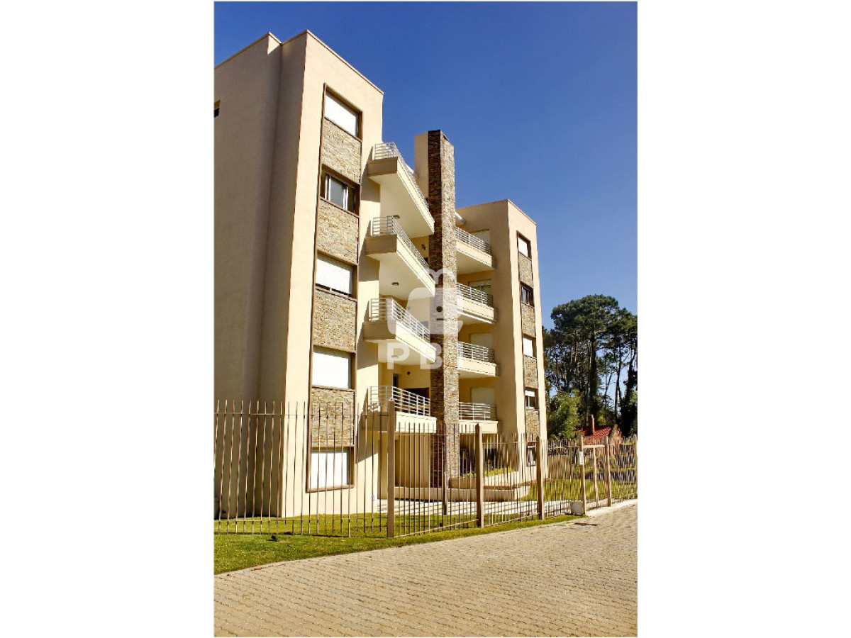 SW1wZXJkaWJsZSBvcG9ydHVuaWRhZCBlbiBhbHF1aWxlciBhbnVhbCB5IHZlbnRhICwgYSBlc3RyZW5hciEhISAtIEpBUkRJTlMgREVMIEVTVCAtIFJlZiA6IFBCSTE1NDU4