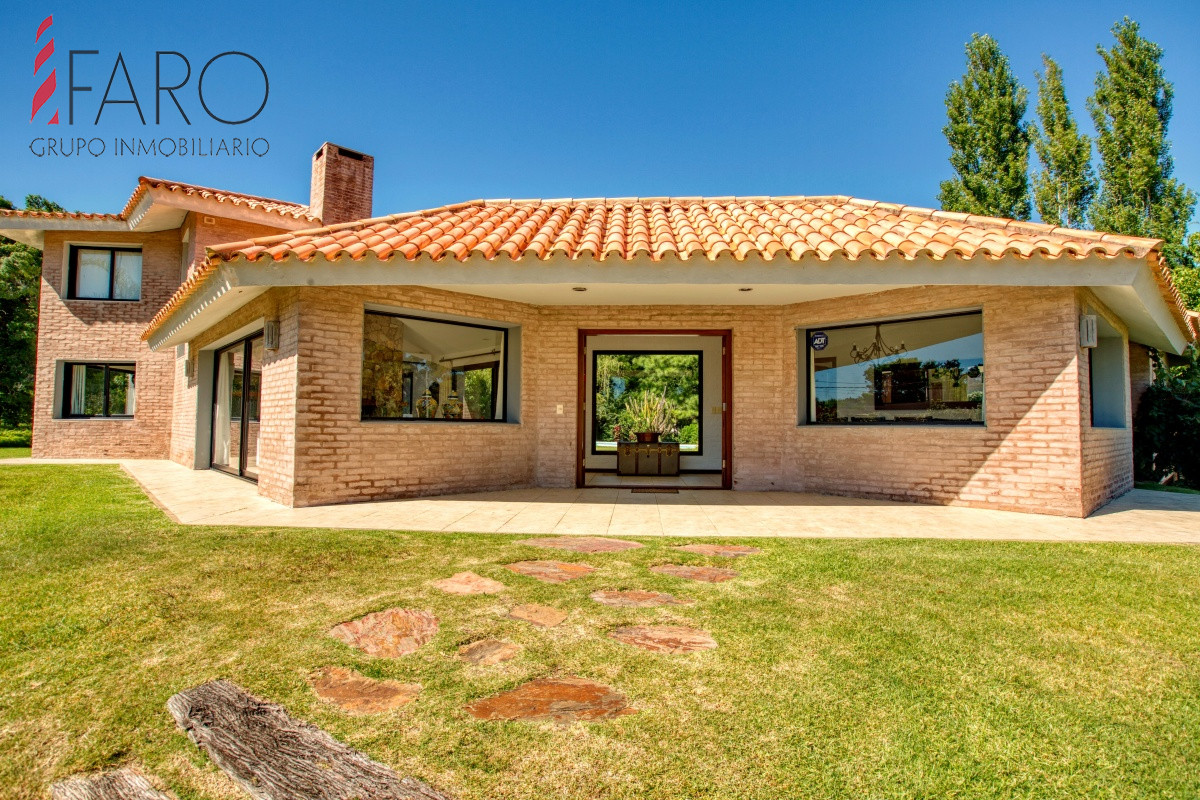 Rincón del Indio - GoPunta - Portal Inmobiliario de Punta del Este - Maldonado