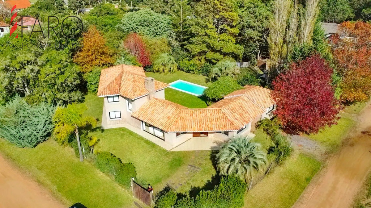 Rincón del Indio - GoPunta - Portal Inmobiliario de Punta del Este - Maldonado