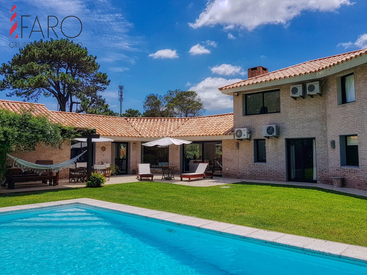 Rincón del Indio - GoPunta - Portal Inmobiliario de Punta del Este - Maldonado