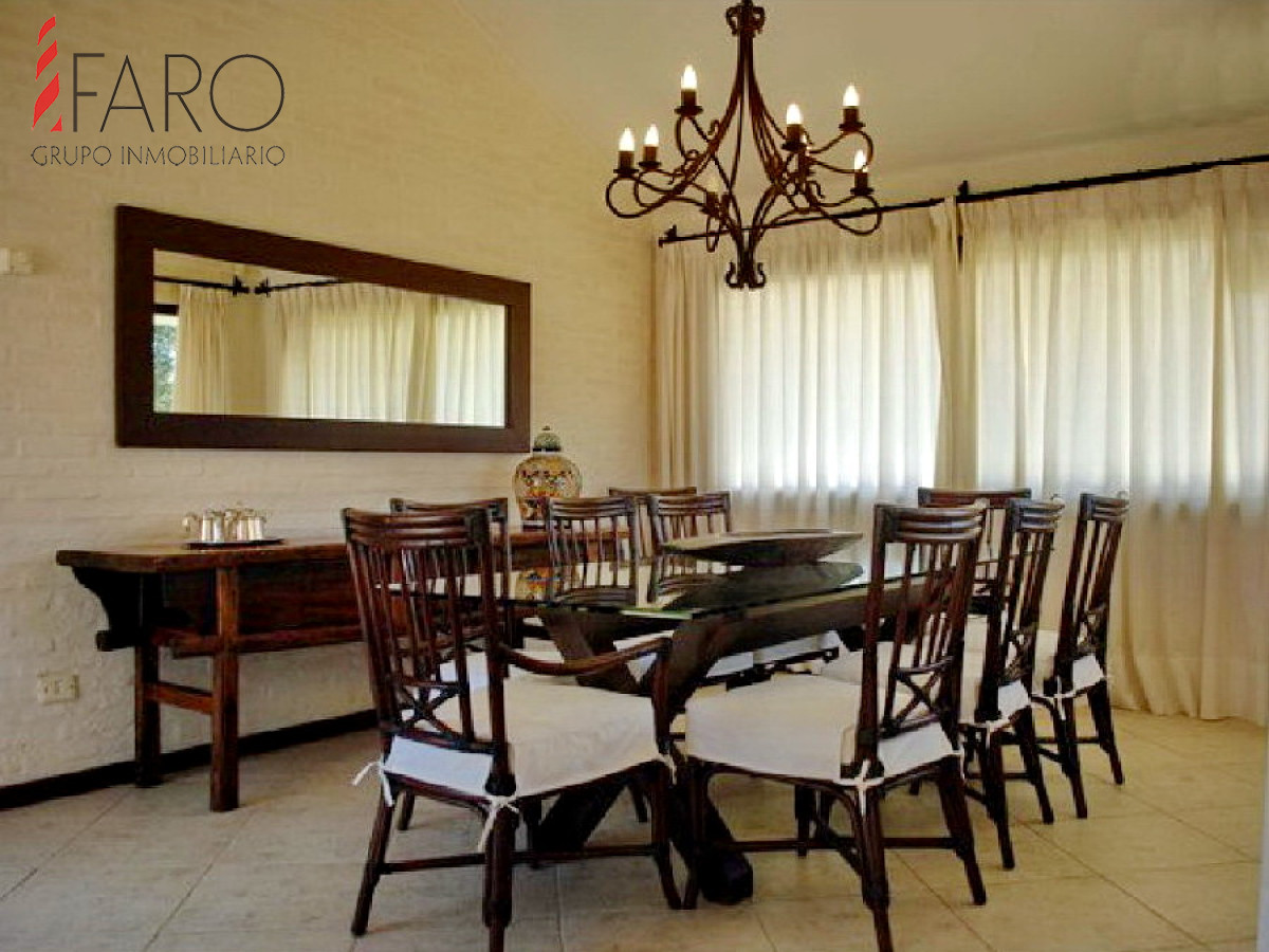 Rincón del Indio - GoPunta - Portal Inmobiliario de Punta del Este - Maldonado