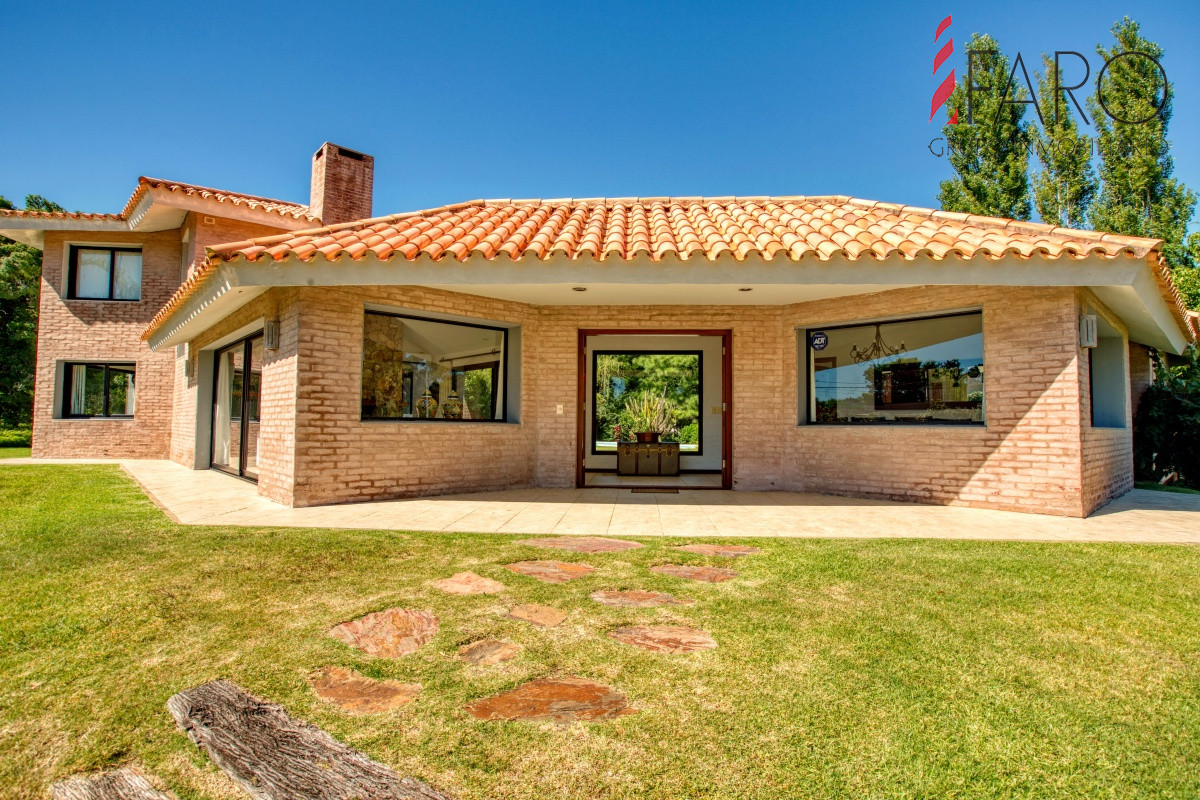 Rincón del Indio - GoPunta - Portal Inmobiliario de Punta del Este - Maldonado