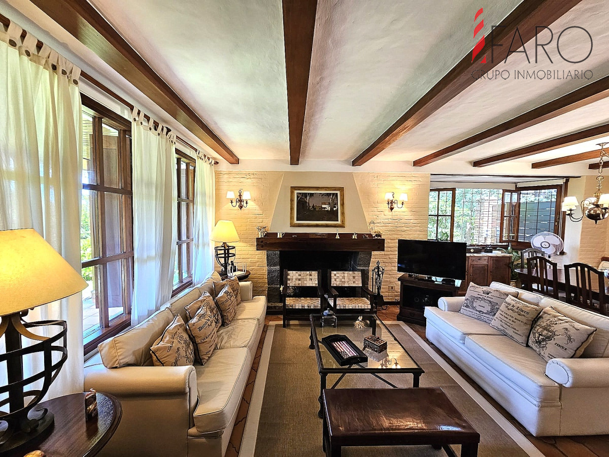 Rincón del Indio - GoPunta - Portal Inmobiliario de Punta del Este - Maldonado