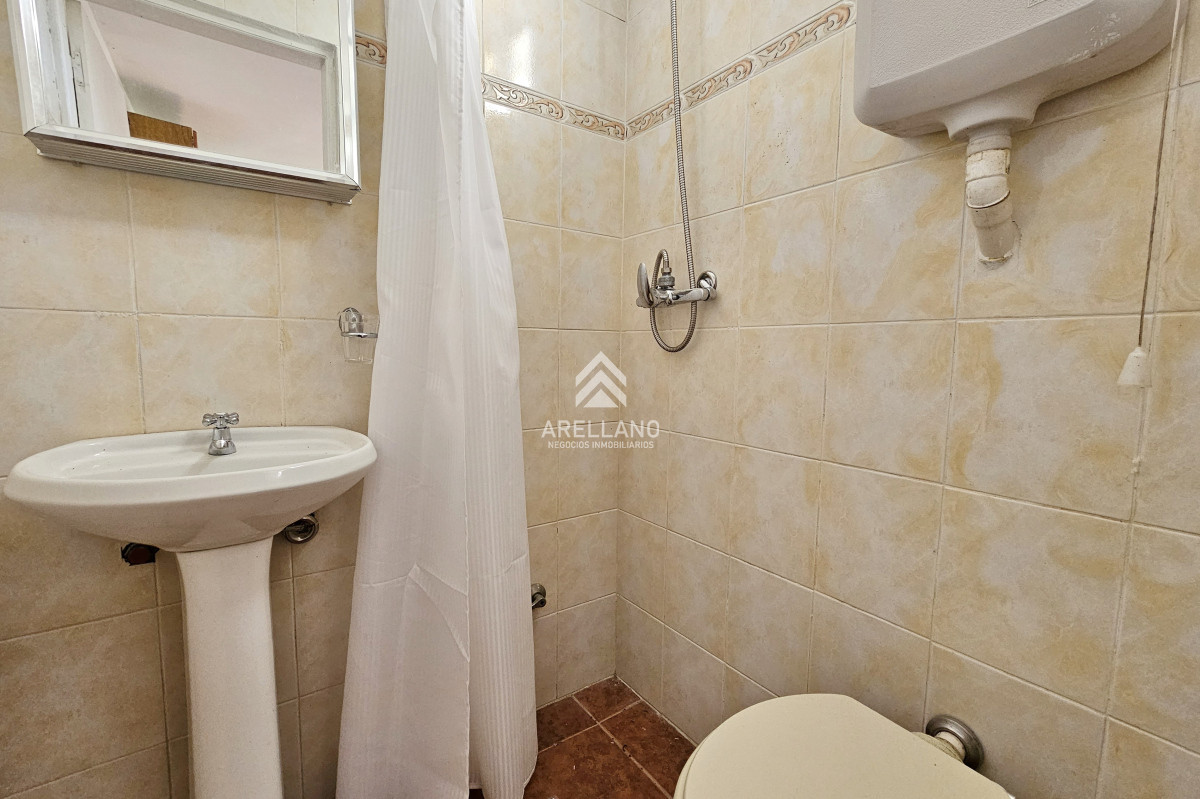 Casa ID.4791 - Vendo casa 4 dormitorios en zona Shopping, Lugano, Punta del Este