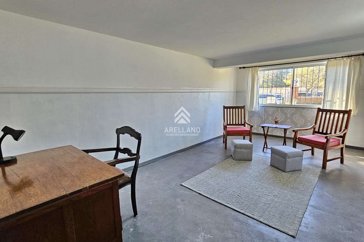 Casa ID.4791 - Vendo casa 4 dormitorios en zona Shopping, Lugano, Punta del Este