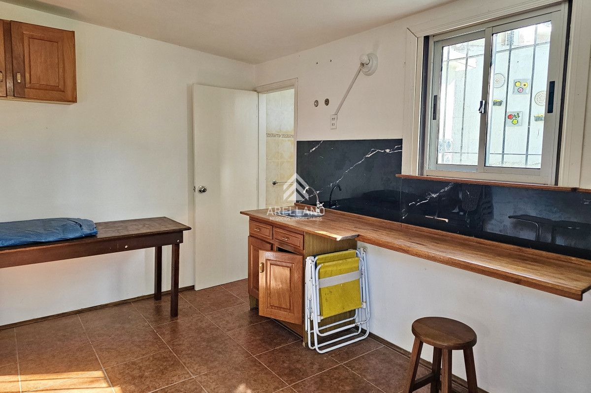 Casa ID.4791 - Vendo casa 4 dormitorios en zona Shopping, Lugano, Punta del Este