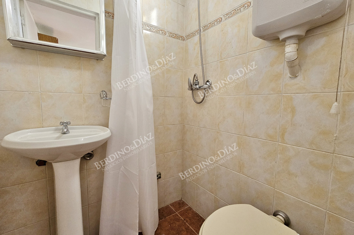 Casa ID.2892 - Vendo casa 4 dormitorios en zona Shopping, Lugano, Punta del Este
