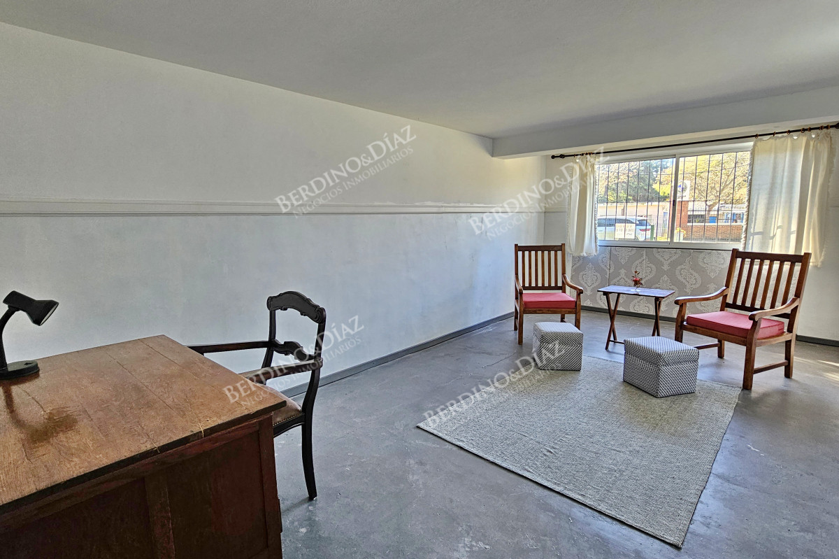 Casa ID.2892 - Vendo casa 4 dormitorios en zona Shopping, Lugano, Punta del Este