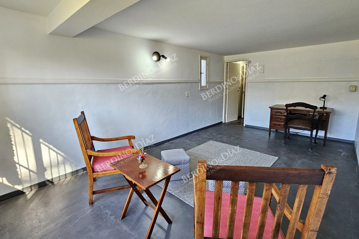 Casa ID.2892 - Vendo casa 4 dormitorios en zona Shopping, Lugano, Punta del Este