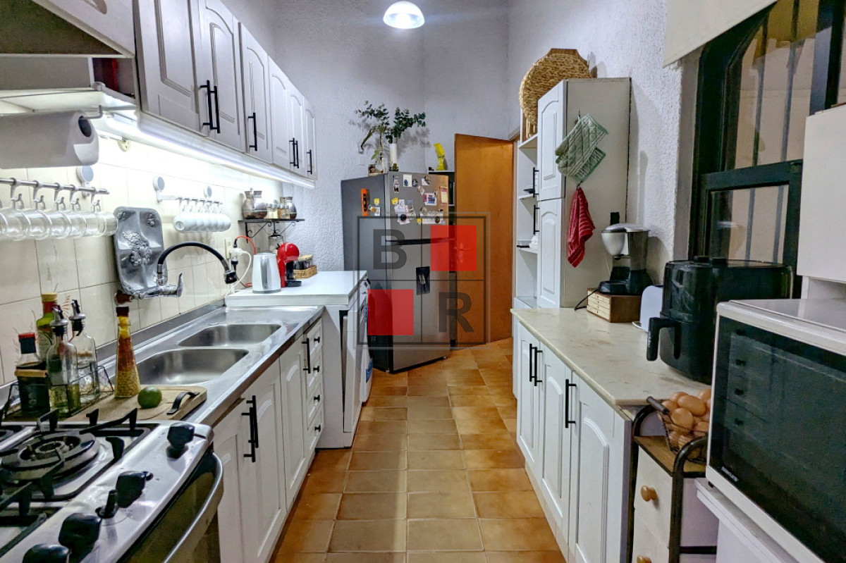 Casa ID.1272 - Venta de casa 3 y 4 dormitorios en Pinares Punta del Este playa Mansa