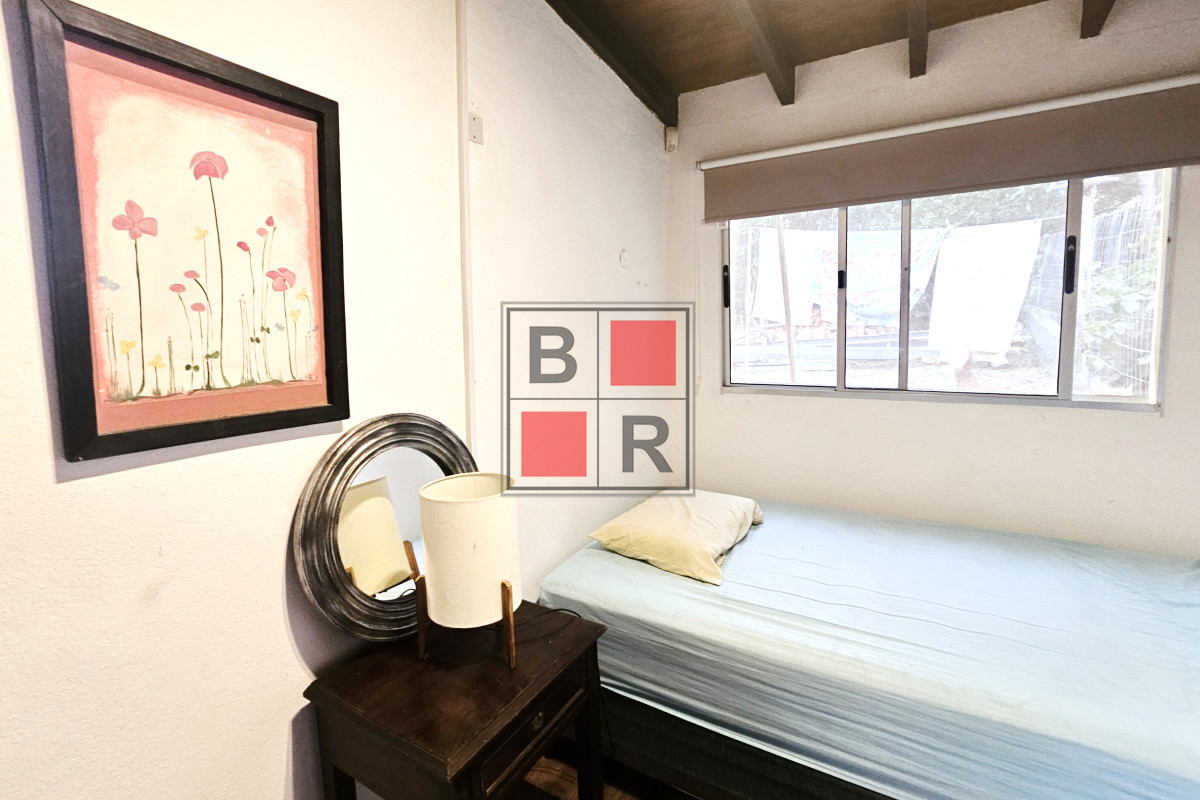 Casa ID.1272 - Venta de casa 3 y 4 dormitorios en Pinares Punta del Este playa Mansa