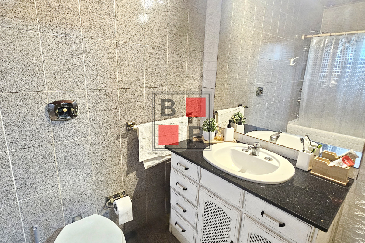 Casa ID.1272 - Venta de casa 3 y 4 dormitorios en Pinares Punta del Este playa Mansa
