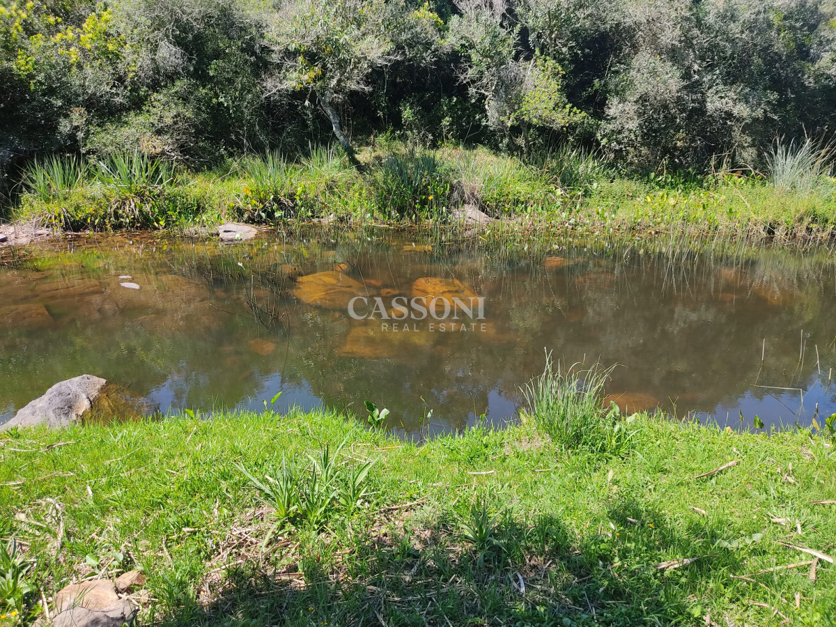 Campo Ref.4618 - Un lugar único en el punto mas alto del país, 76 Has Sierras, Paz y Vistas Increíbles !