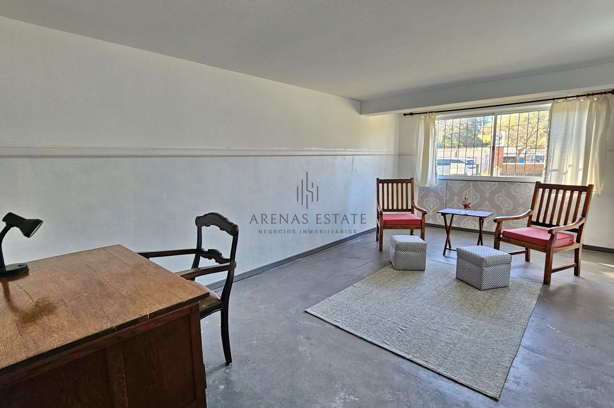 Casa ID.1843 - Vendo casa 4 dormitorios en zona Shopping, Punta del Este