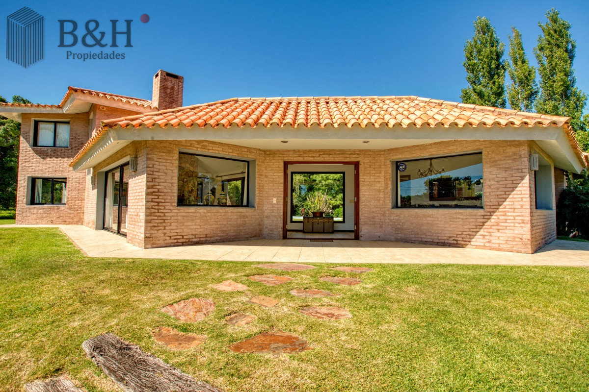 Rincón del Indio - GoPunta - Portal Inmobiliario de Punta del Este - Maldonado